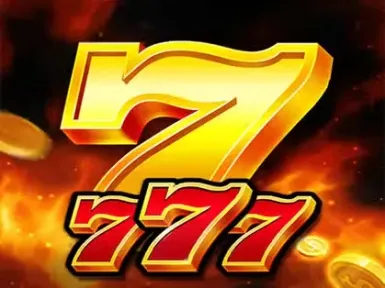 SilverPlay Casino screenshot