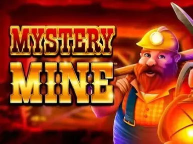SilverPlay Casino screenshot