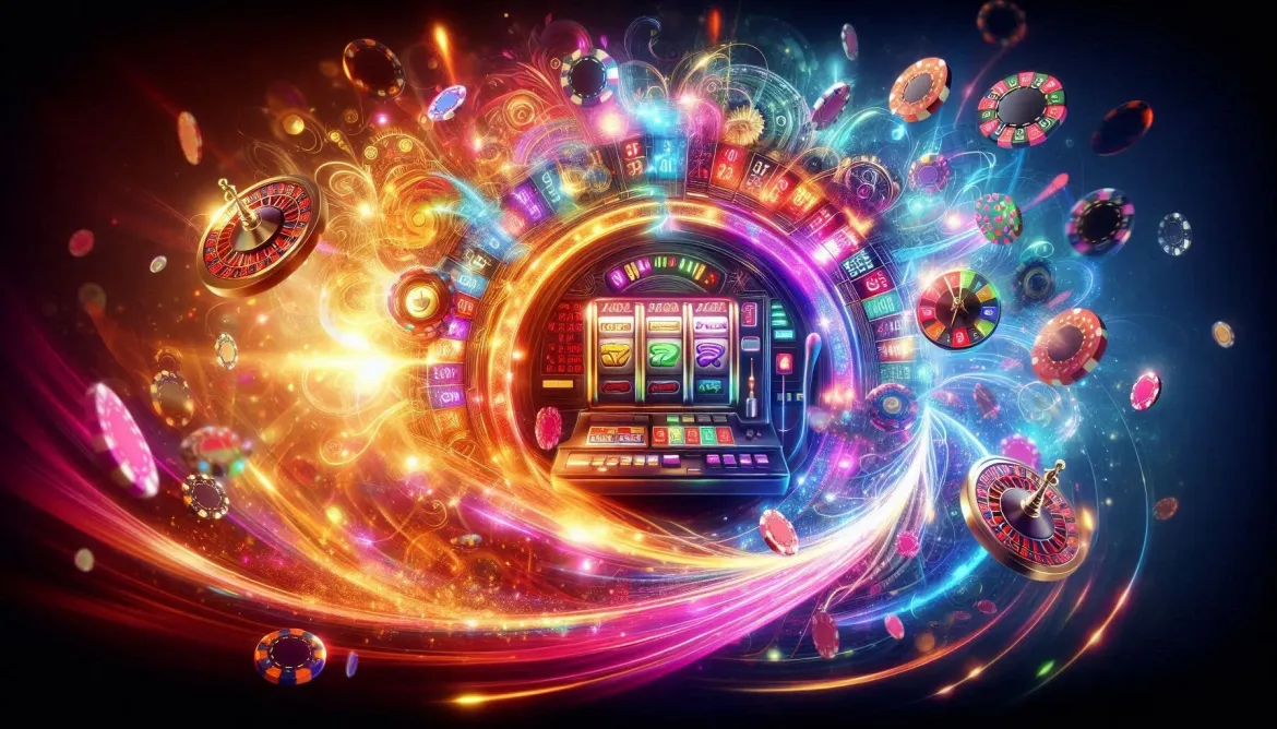 SilverPlay Casino